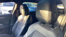 Vauxhall Astra 1.2 Turbo 130 Ultimate 5dr Petrol Hatchback